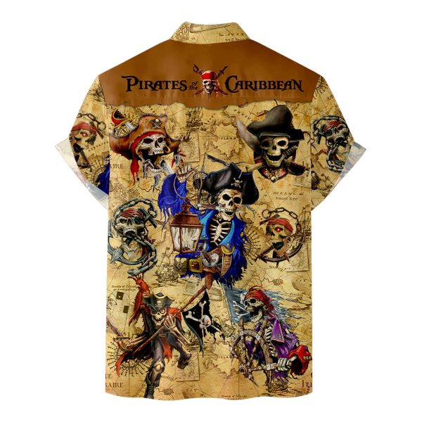 3SHIRT-TAR20199