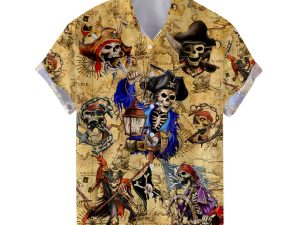 3SHIRT-TAR20199
