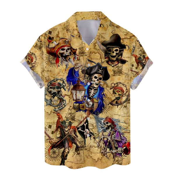 3SHIRT-TAR20199