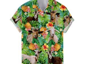 3SHIRT-TAR20158
