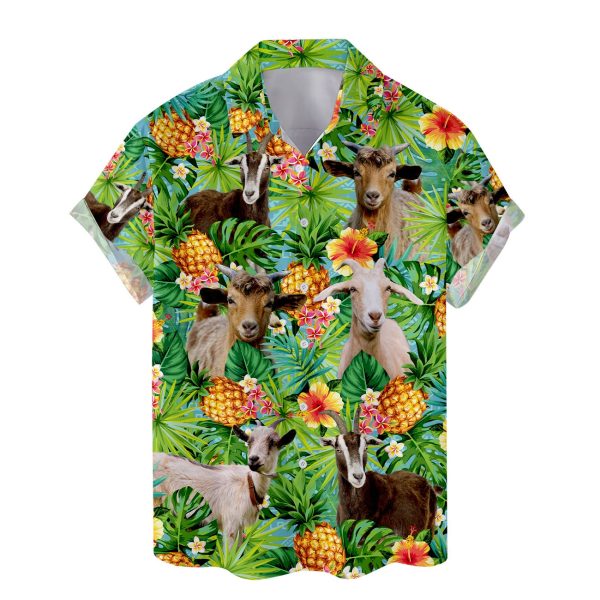 3SHIRT-TAR20158