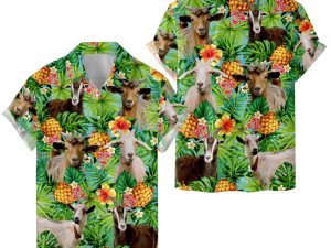 3SHIRT-TAR20158