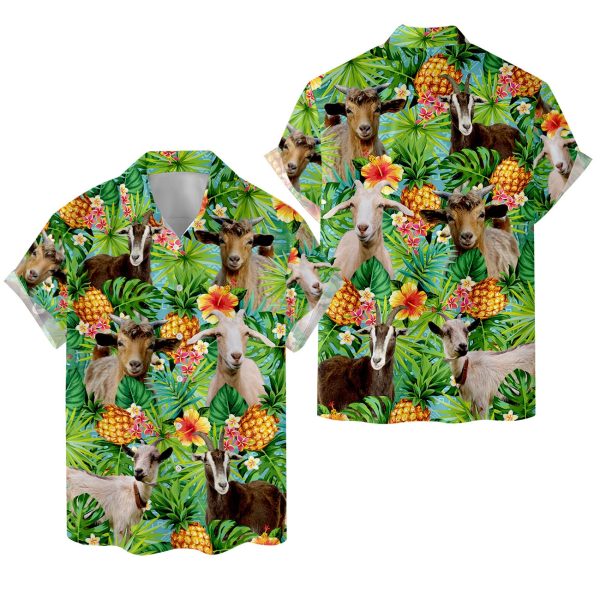 3SHIRT-TAR20158