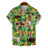 3SHIRT-TAR20158