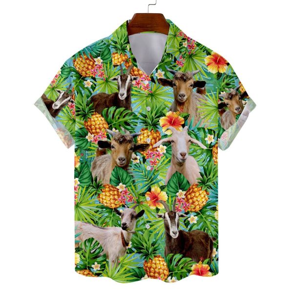 3SHIRT-TAR20158