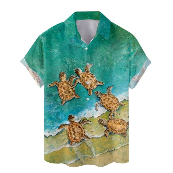 3SHIRT-TAR20198