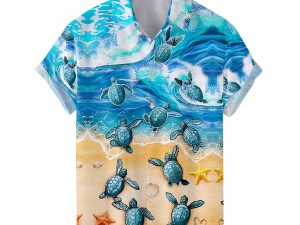 3SHIRT-TAR20197