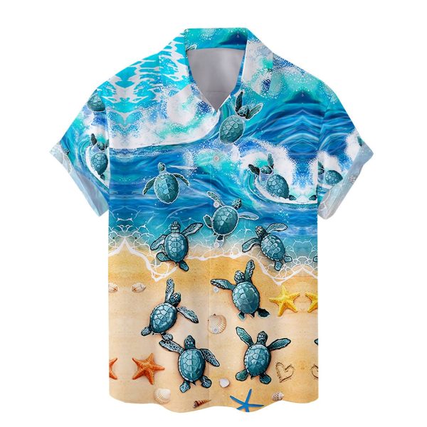 3SHIRT-TAR20197