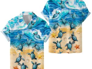 3SHIRT-TAR20197