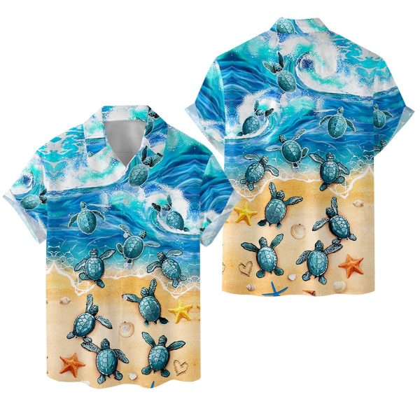 3SHIRT-TAR20197