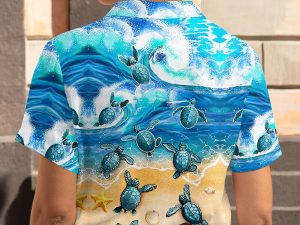 3SHIRT-TAR20197