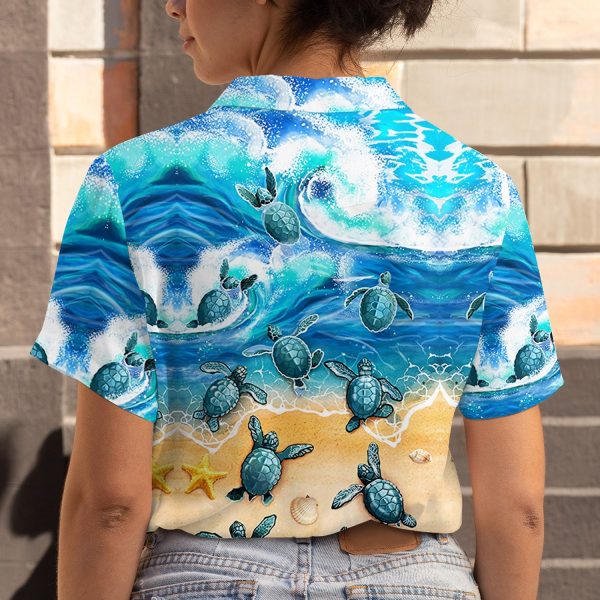 3SHIRT-TAR20197
