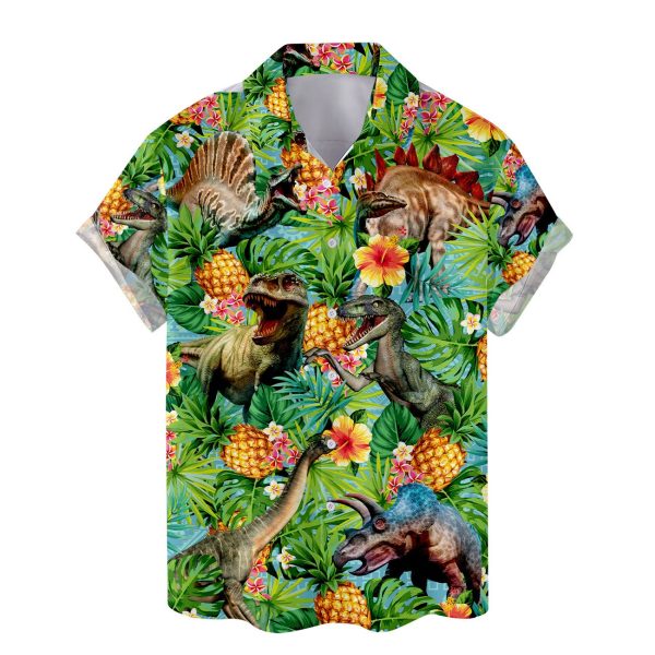 3SHIRT-TAR20196