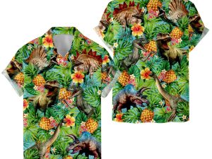 3SHIRT-TAR20196