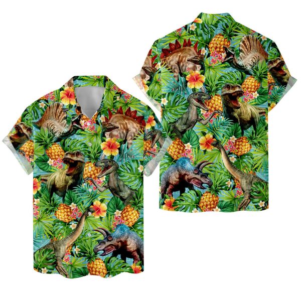 3SHIRT-TAR20196