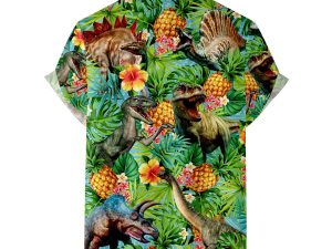 3SHIRT-TAR20196