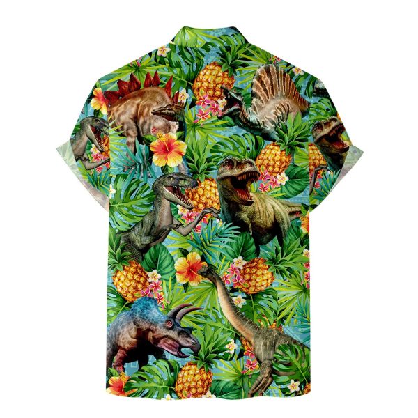 3SHIRT-TAR20196