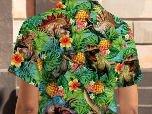 3SHIRT-TAR20196