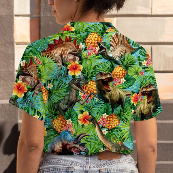 3SHIRT-TAR20196