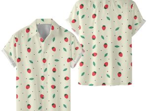3SHIRT-TAR20195