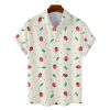 3SHIRT-TAR20195