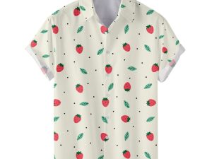 3SHIRT-TAR20195