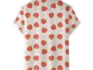 3SHIRT-TAR20194