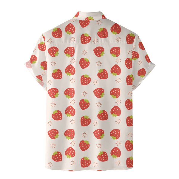 3SHIRT-TAR20194