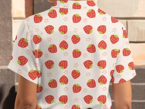 3SHIRT-TAR20194