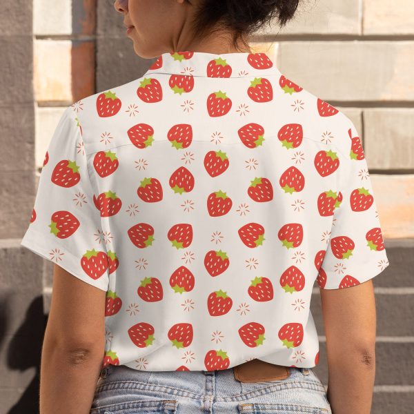 3SHIRT-TAR20194