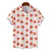 3SHIRT-TAR20194