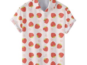 3SHIRT-TAR20194