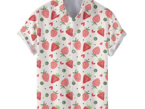 3SHIRT-TAR20193