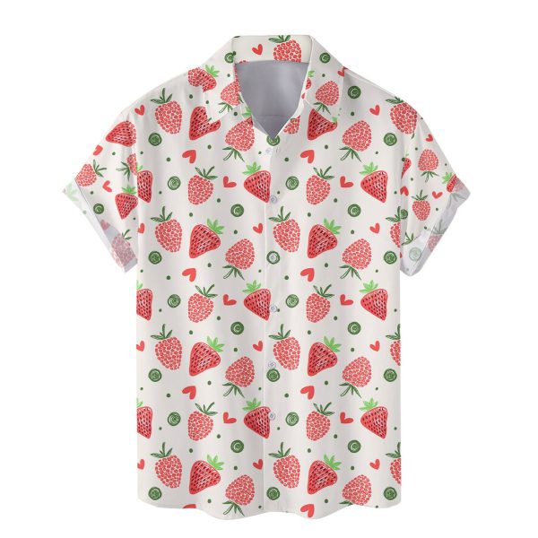 3SHIRT-TAR20193