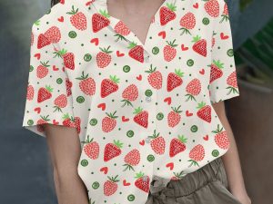 3SHIRT-TAR20193