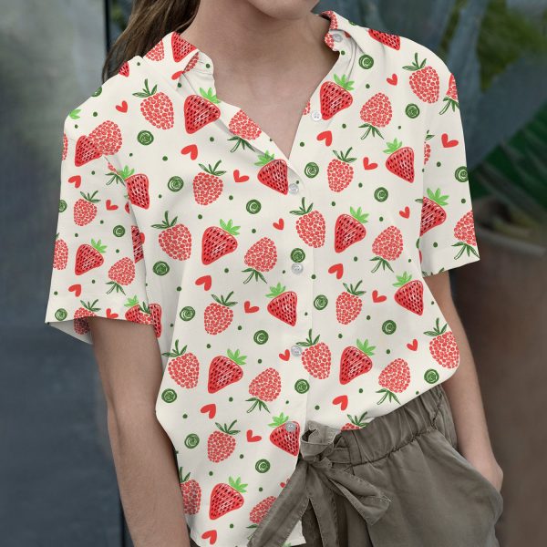 3SHIRT-TAR20193