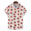 3SHIRT-TAR20056