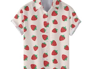 3SHIRT-TAR20056