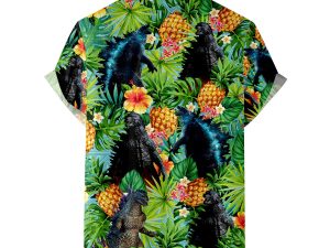 3SHIRT-TAR20144