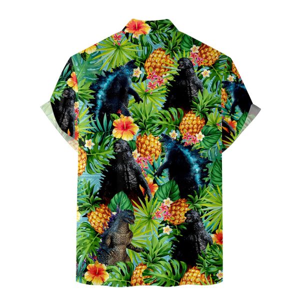 3SHIRT-TAR20144