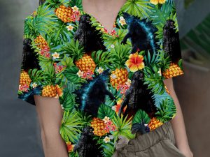 3SHIRT-TAR20144