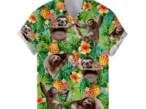3SHIRT-TAR20118
