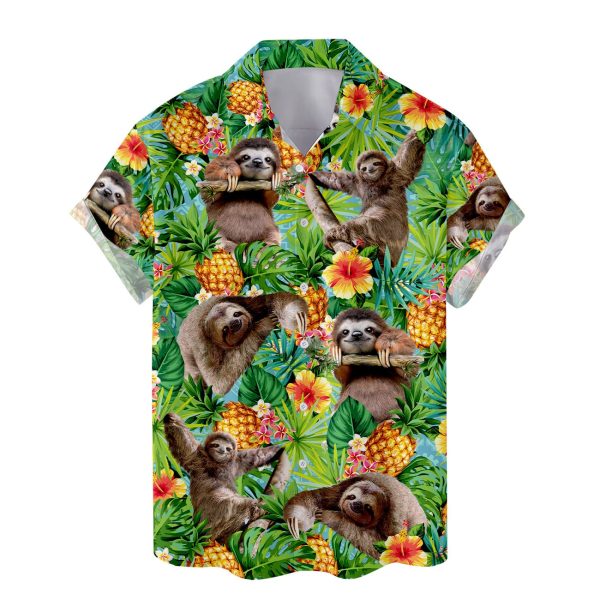 3SHIRT-TAR20118