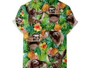 3SHIRT-TAR20118