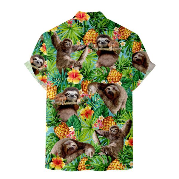 3SHIRT-TAR20118