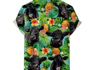 3SHIRT-TAR20173