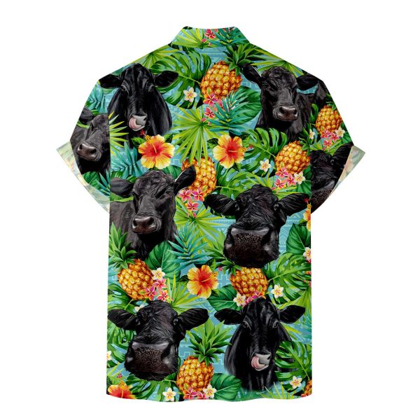 3SHIRT-TAR20173