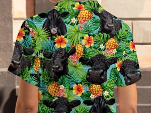 3SHIRT-TAR20173
