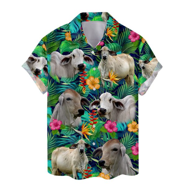 3SHIRT-TAR20142