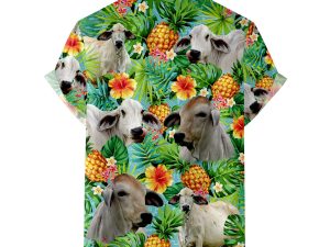 3SHIRT-TAR20192